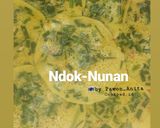 Foto langkah ke 4 dari resep Ndok-Nunan.