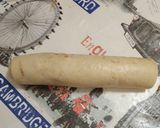 Foto del paso 6 de la receta Rollos de canela 🙄😋