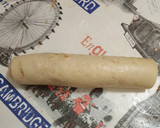 Foto del paso 6 de la receta: Rollos de canela 🙄😋