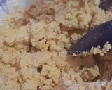 Foto langkah ke 3 dari resep Mede Cookies (Biskuit Kacang Mede).