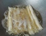 Foto langkah ke 4 dari resep Tape Aroma Gula Palem.