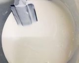 Foto del paso 1 de la receta: Empanaditas chinas o arrolladitos primavera al horno