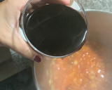 Foto del paso 6 de la receta: Rabo de toro al Jerez