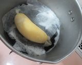 自製蛋腸的食譜步驟5照片