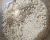 चीला (cheela recipe in hindi) रेसिपी चरण 1 फोटो