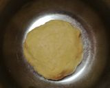 Foto langkah ke 5 dari resep Pisang Bolen tanpa Korsvet.