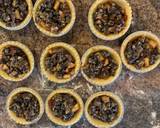 Mince Pies Pastry RecipeVegan friendly recipe step 9 photo