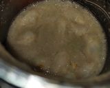 รูปขั้นตอนการทำที่ 9 ของ นำ้ส้มสายชูหมักลิ้นจี่ (Lychee vinegar)