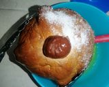 Foto del paso 7 de la receta: Pan de muerto tradicional