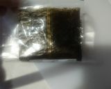 Foto langkah ke 5 dari resep Indomie Onigiri Viral (sangat mudah membuatnya).