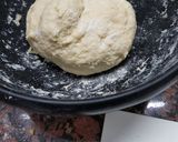Foto del paso 1 de la receta: Tequeños