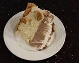 Peanut Butter Layered Mousse Torte recipe step 31 photo