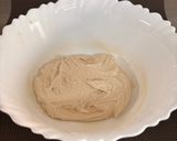 A picture of step 12 of Super Moist Christmas Fruit Cake.