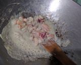 Foto langkah ke 2 dari resep Mie godok jawa.