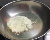 Kheer mohan recipe step 12 photo