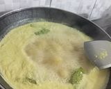Foto langkah ke 3 dari resep Opor Ayam dan Telur.