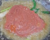 Foto langkah ke 3 dari resep Nasi kebuli.