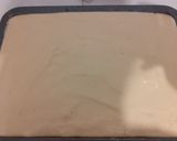 Foto del paso 12 de la receta: Jelly roll