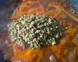 Foto del paso 4 de la receta: Guiso de lentejas