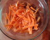 Foto langkah ke 2 dari resep Salad.