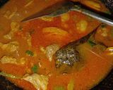 Foto langkah ke 5 dari resep Semur Daging Sapi Kecap.