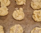 đč DiĂłs rĂłzsĂĄk đč recept fĂĄzis 6 fotĂłja