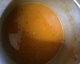 डाइट फ्रेंडली मूंग दाल (Diet Friendly moong daal) रेसिपी चरण 3 फोटो