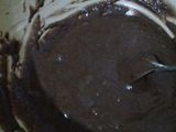 بريوش سائل شوكو 🍫 فانيلا 🌼