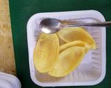 صورة الخطوة 3 من وصفة طاجن دجاج مغربي بالزيتون الاخضر 🌱