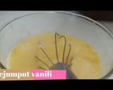 Foto langkah ke 3 dari resep Desert lezat only 2 bahan, super simpel!!.