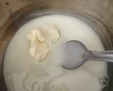 Steamed Choco bites recipe step 1 photo
