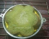 Foto langkah ke 5 dari resep Kue Kemojo (Bolu Kojo).