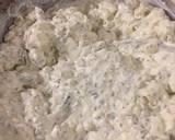 Creamy Feta Greek Salad Dressing recipe step 2 photo