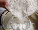 Foto del passaggio 2 della ricetta Crepes salate