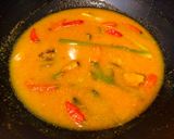 Foto langkah ke 3 dari resep Pesmol Ikan (ala resto Padang).