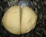 Foto del paso 4 de la receta: Caracolitas de azúcar y manteca