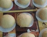 Foto langkah ke 8 dari resep Bapao ayam & coklat.