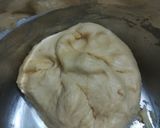 عکس مرحله 1 از دستور قطاب سنتی یزد