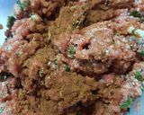 Foto del paso 4 de la receta: Albóndigas caseras