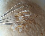 Foto del paso 1 de la receta: Panqueques con dulce de leche 🇦🇷