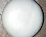 Rice flour tortilla (gluten free) recipe step 7 photo