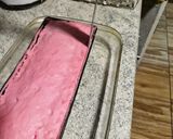 Foto del paso 23 de la receta: Torta Helada
