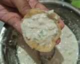 Foto langkah ke 7 dari resep Tahu Walik Simple.