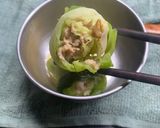日式關東煮 おでん Oden的食譜步驟11照片