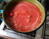 Foto del paso 2 de la receta: Empanadas de verdura