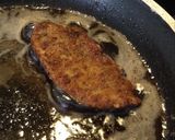 Foto del paso 5 de la receta: Pollito empanizado 🍗