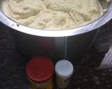 Dahi-Bhallas recipe step 2 photo