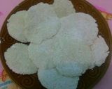 Foto langkah ke 4 dari resep Cireng Nasi (Sisa Semalam).