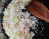 Halpaprikás recept fázis 1 fotója