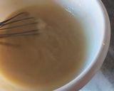 Foto del paso 12 de la receta: Torta Lemon Pie (hoy me juego 3 recetas grosas)